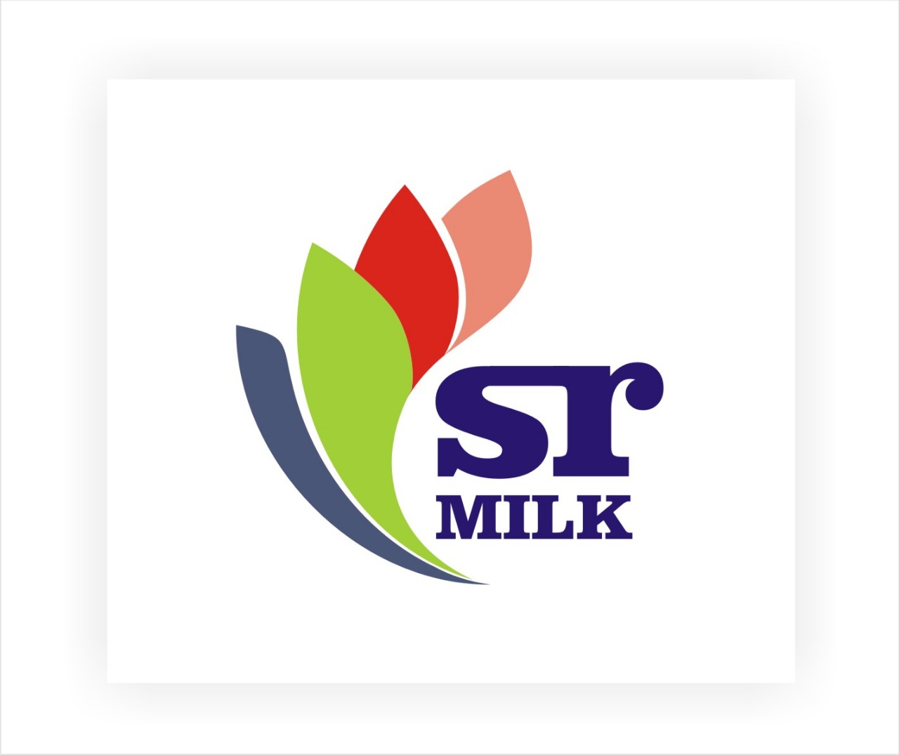 LOGO-SR milk